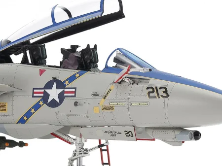 Tamiya-60795-Grumman-F-14D-Tomcat (9).jpg