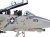 Tamiya-60795-Grumman-F-14D-Tomcat (9).jpg