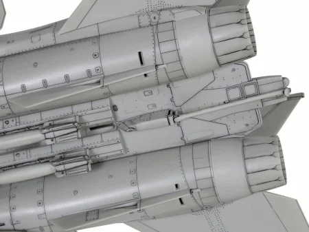 Tamiya-60795-Grumman-F-14D-Tomcat (10).jpg
