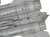 Tamiya-60795-Grumman-F-14D-Tomcat (10).jpg