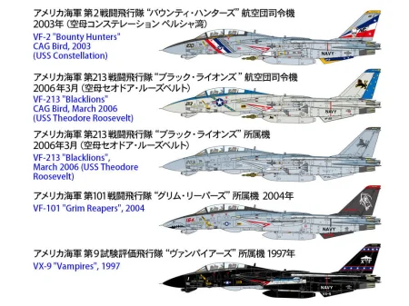 Tamiya-60795-Grumman-F-14D-Tomcat (19).jpg