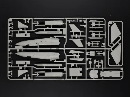 Tamiya-60795-Grumman-F-14D-Tomcat (20).jpg