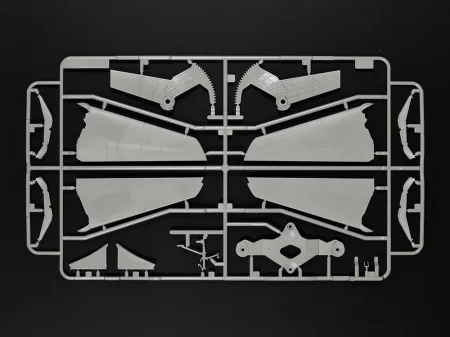 Tamiya-60795-Grumman-F-14D-Tomcat (22).jpg