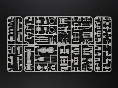 Tamiya-60795-Grumman-F-14D-Tomcat (24).jpg