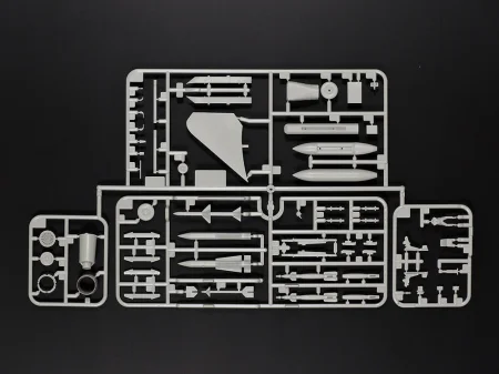 Tamiya-60795-Grumman-F-14D-Tomcat (25).jpg