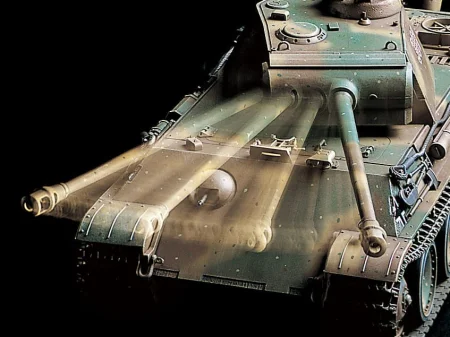 Tamiya-48219 (3).jpg