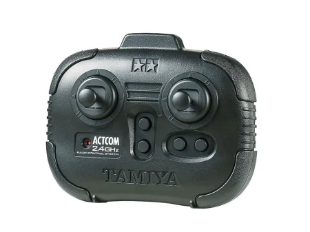 Tamiya-48219 (12).jpg