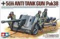 Tamiya-35392-Pak38 (1).jpg