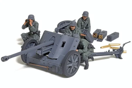 Tamiya-35392-Pak38 (2).jpg
