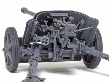 Tamiya-35392-Pak38 (3).jpg