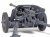 Tamiya-35392-Pak38 (3).jpg