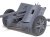 Tamiya-35392-Pak38 (4).jpg