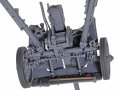 Tamiya-35392-Pak38 (5).jpg