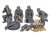 Tamiya-35392-Pak38 (6).jpg