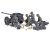 Tamiya-35392-Pak38 (7).jpg