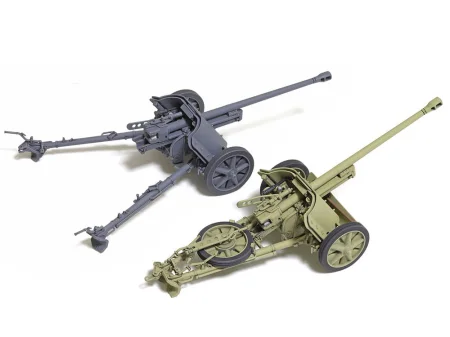 Tamiya-35392-Pak38 (8).jpg