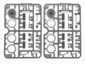 Tamiya-35392-Pak38 (11).jpg
