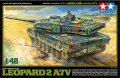 tamiya-32607-leopard-2A7V (1).jpg