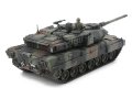 tamiya-32607-leopard-2A7V (3).jpg