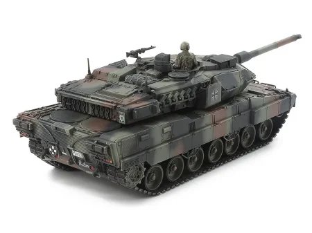 tamiya-32607-leopard-2A7V (3).jpg