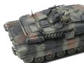 tamiya-32607-leopard-2A7V (5).jpg