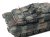 tamiya-32607-leopard-2A7V (5).jpg