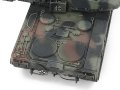 tamiya-32607-leopard-2A7V (6).jpg