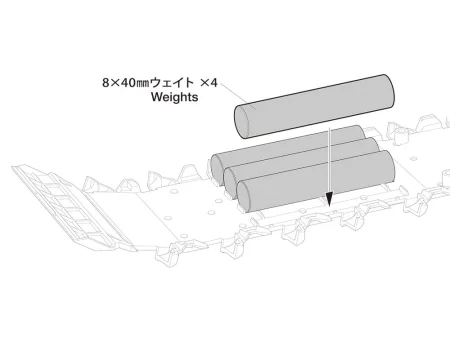 tamiya-32607-leopard-2A7V (8).jpg