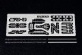 Tamiya-25218-Destroyer-Yukikaze (2).jpg