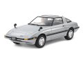 Tamiya-24375-Mazda-Savanna-RX-7 (2).jpg