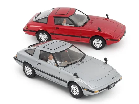 Tamiya-24375-Mazda-Savanna-RX-7 (4).jpg