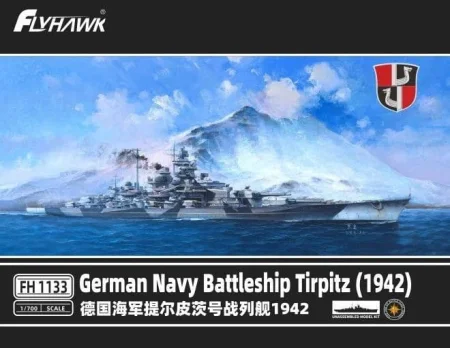Flyhawk-1133-tirpitz-1942 (1).jpg