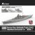 Flyhawk-1133-tirpitz-1942 (2).jpg