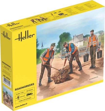 Heller-82754 (4).jpg