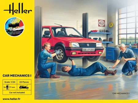 Heller-58755 (1).jpg