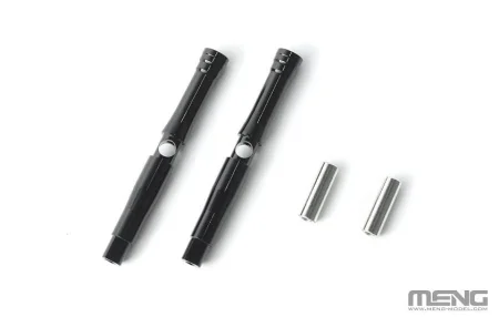 Meng-Model-SPS093.jpg