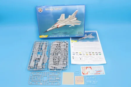 Modelsvit-72057 (3).jpg