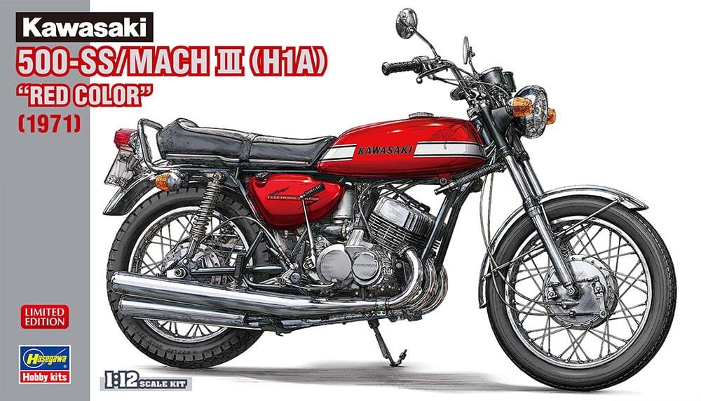 Hasegawa-21775.jpg
