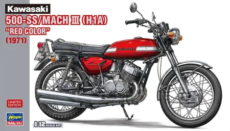 Hasegawa-21775.jpg