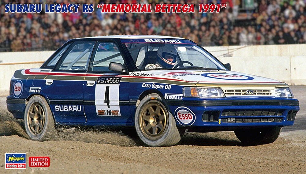 Hasegawa-20786.jpg