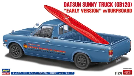 Hasegawa-20778.jpg