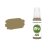 ak-interactive-3gen-11383-british-light-mud.jpg