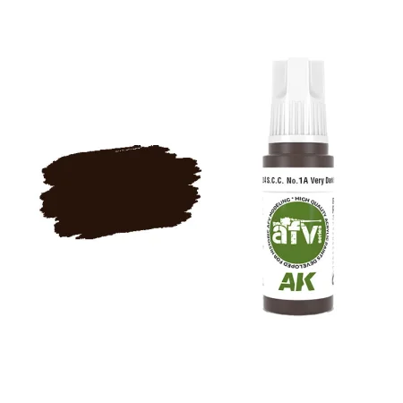 ak-interactive-3gen-11384-scc-no1a-very-dark-brown.jpg