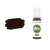 ak-interactive-3gen-11384-scc-no1a-very-dark-brown.jpg