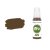 ak-interactive-3gen-11385-scc-no-2-brown.jpg