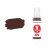 ak-interactive-3gen-11419-waffen-red-brown.jpg