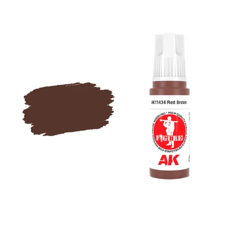 ak-interactive-3gen-11434-red-brown.gif