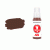 ak-interactive-3gen-11434-red-brown.gif