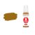 ak-interactive-3gen-11440-desert-uniform-base.jpg