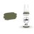 ak-interactive-3gen-11815-rlm-62.jpg